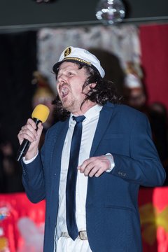 Bild 744 - Latuff Wiemersdorf 2020